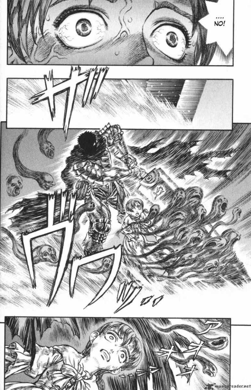 Berserk 16 128