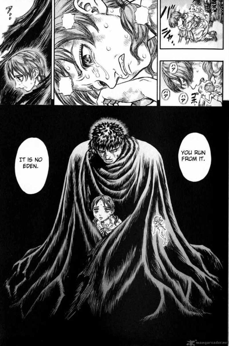 Berserk 16 129