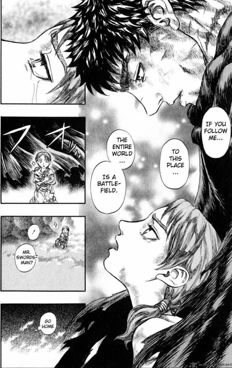 Berserk 16 130