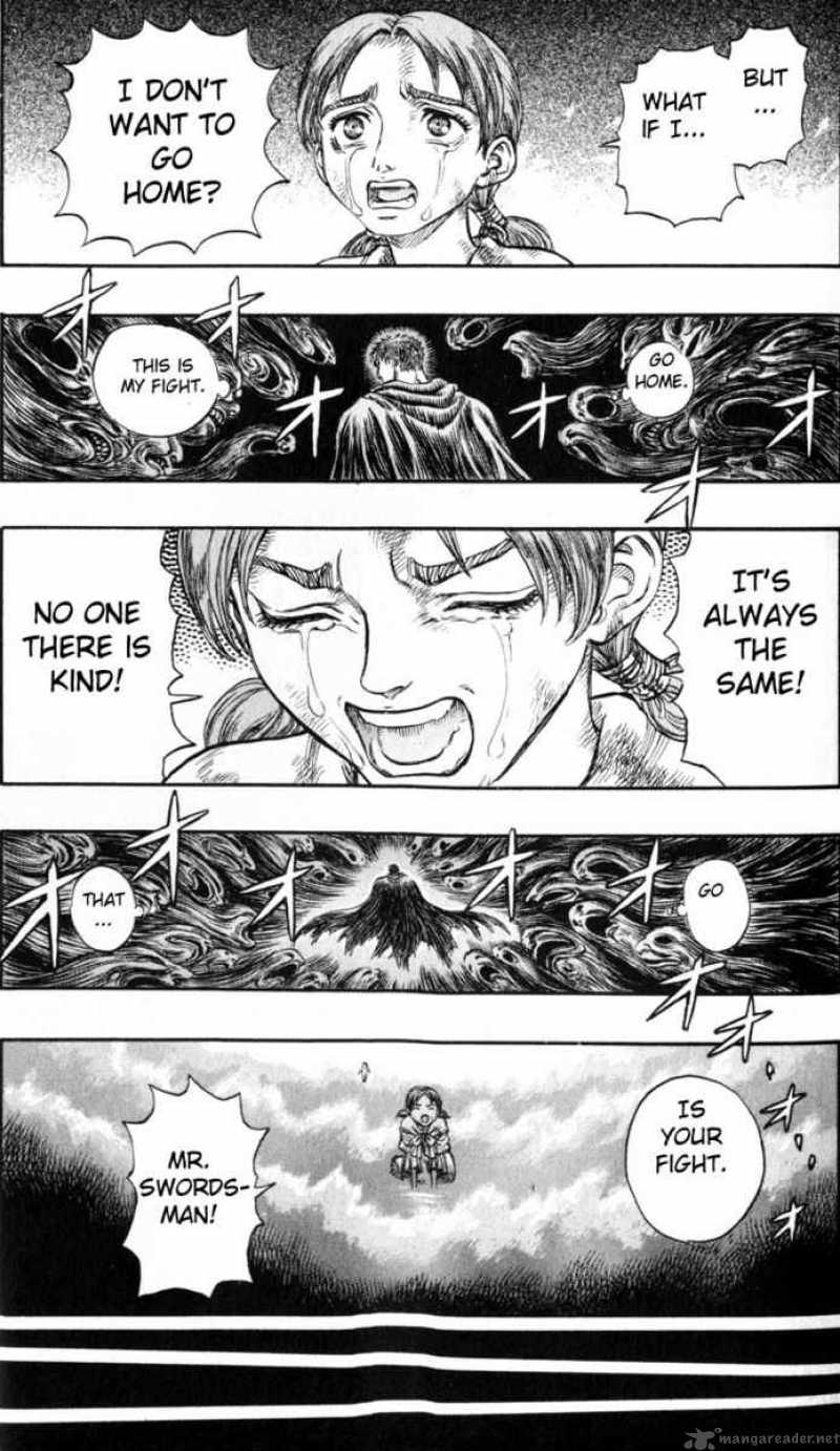 Berserk 16 131