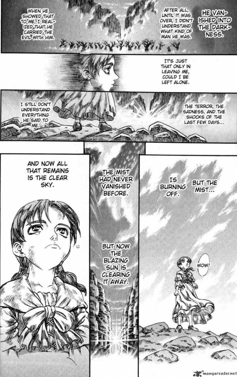 Berserk 16 132