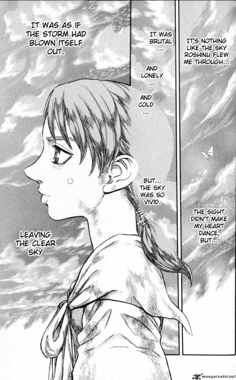 Berserk 16 133