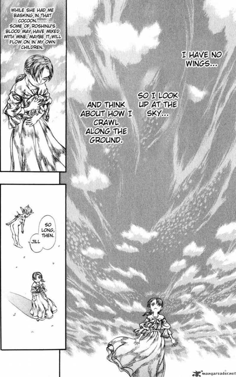 Berserk 16 134
