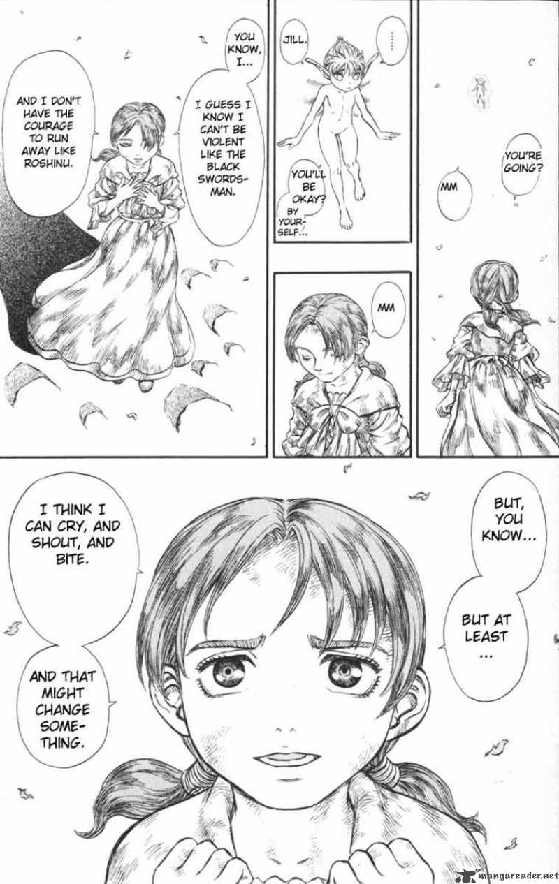 Berserk 16 135
