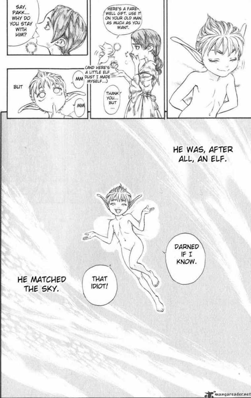 Berserk 16 136