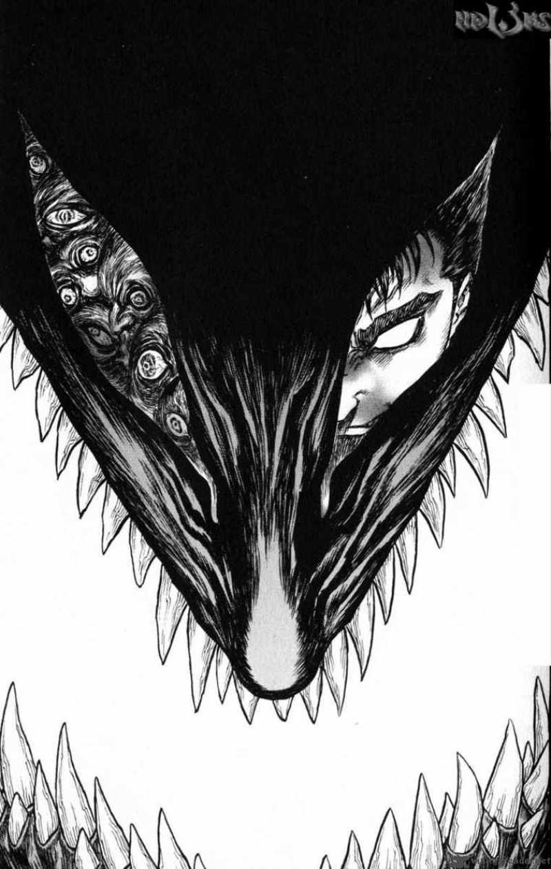 Berserk 16 138
