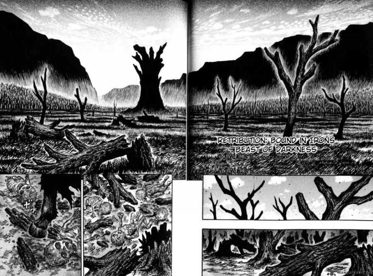 Berserk 16 139