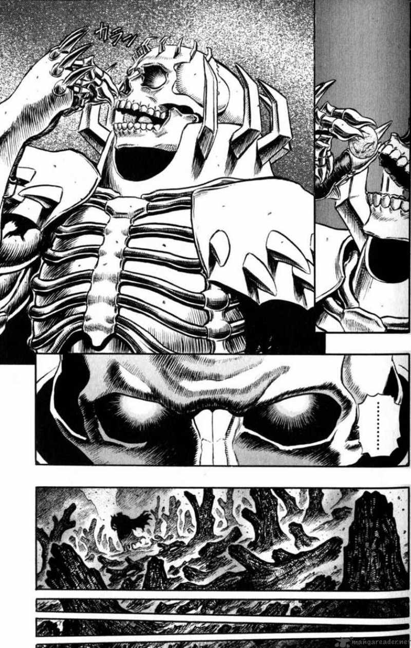 Berserk 16 143