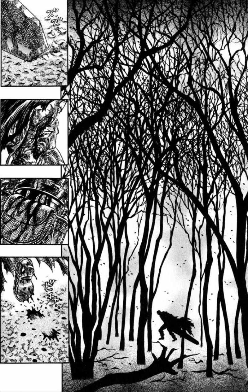 Berserk 16 144