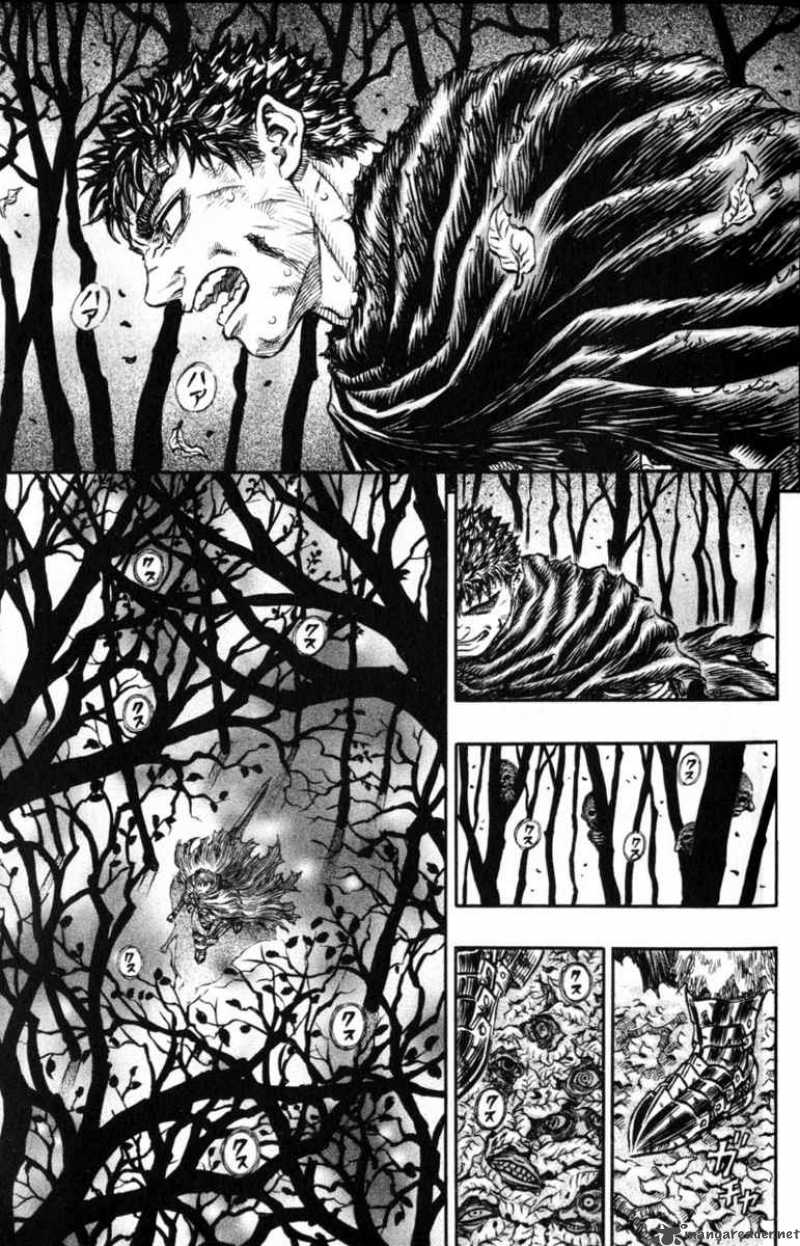 Berserk 16 145