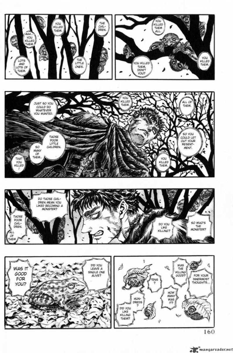 Berserk 16 146
