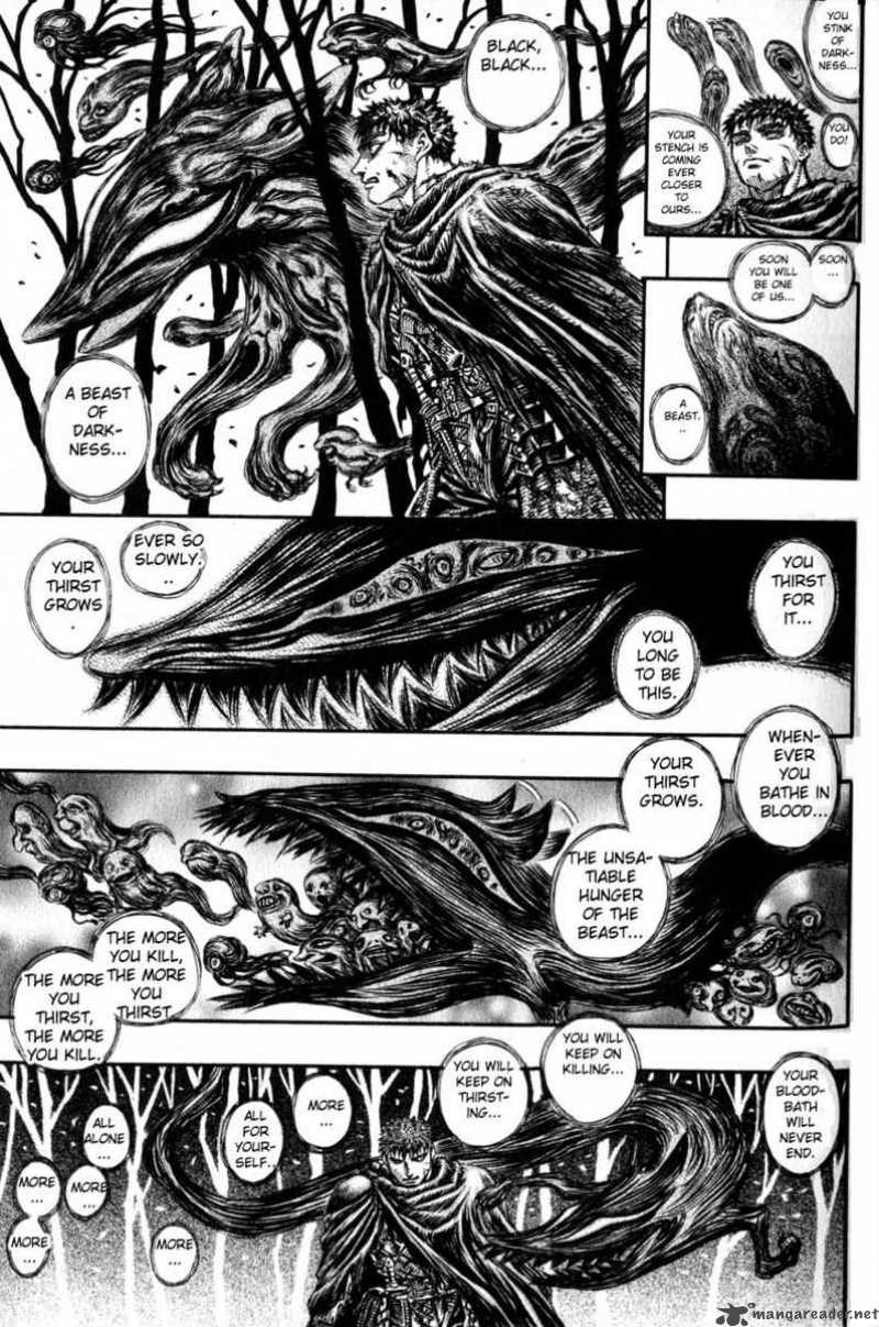 Berserk 16 147