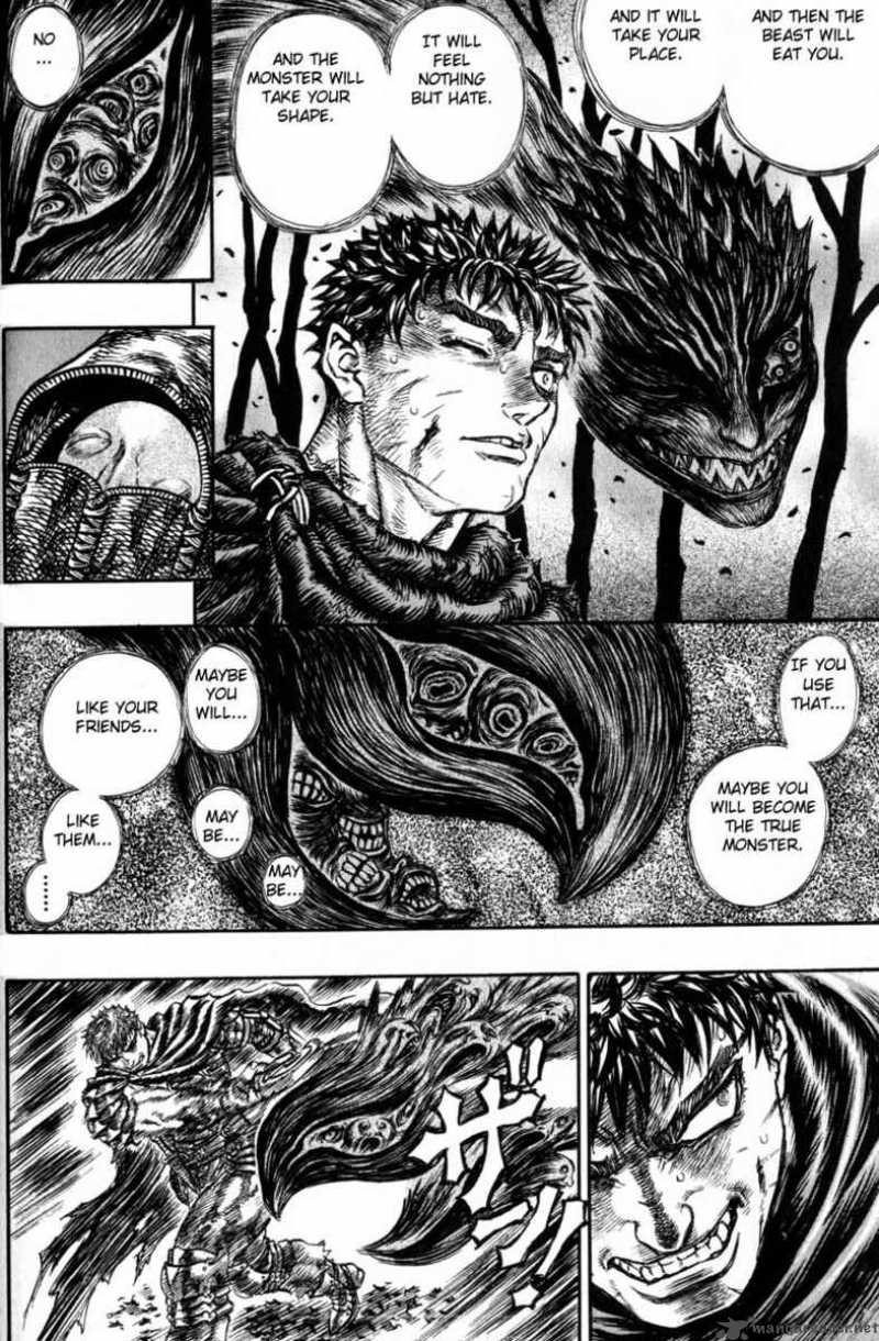 Berserk 16 148