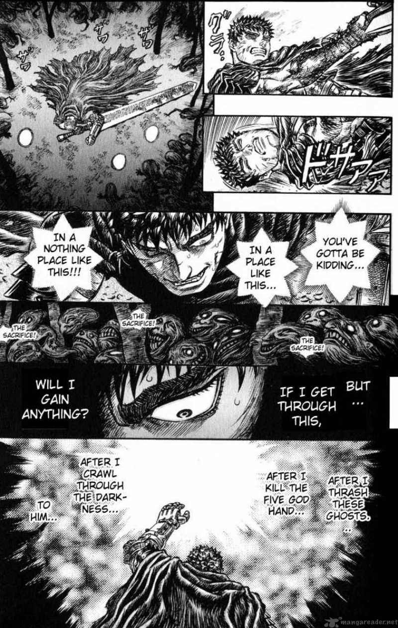 Berserk 16 149