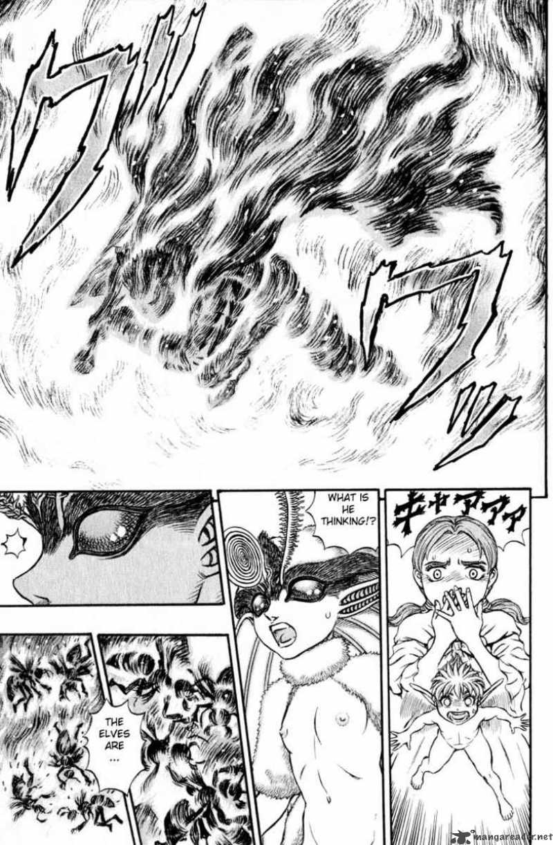 Berserk 16 15