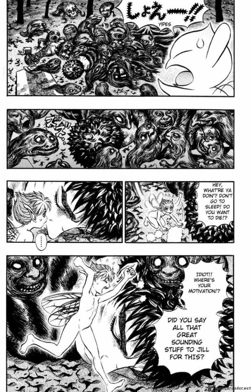 Berserk 16 152