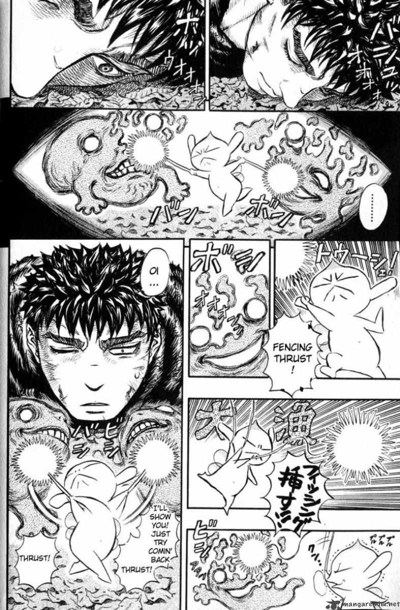 Berserk 16 154