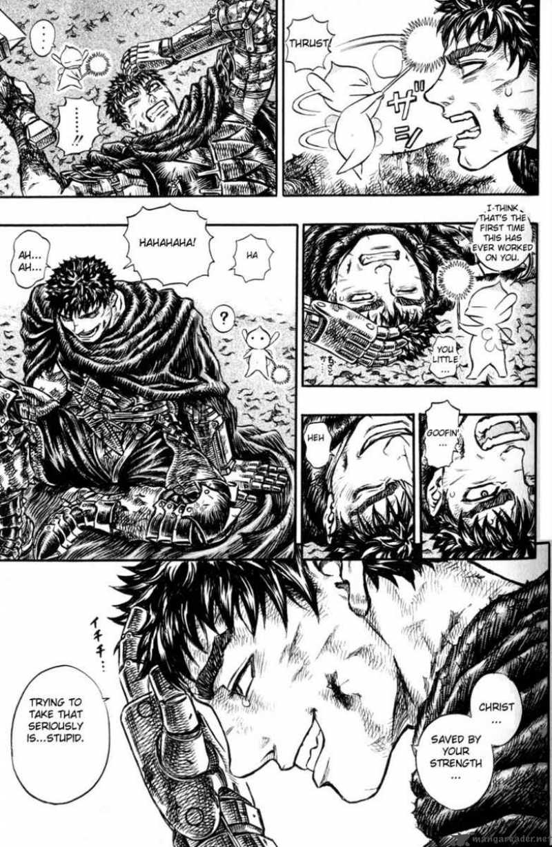Berserk 16 155