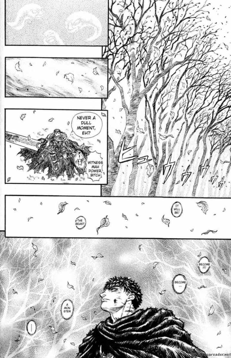 Berserk 16 156