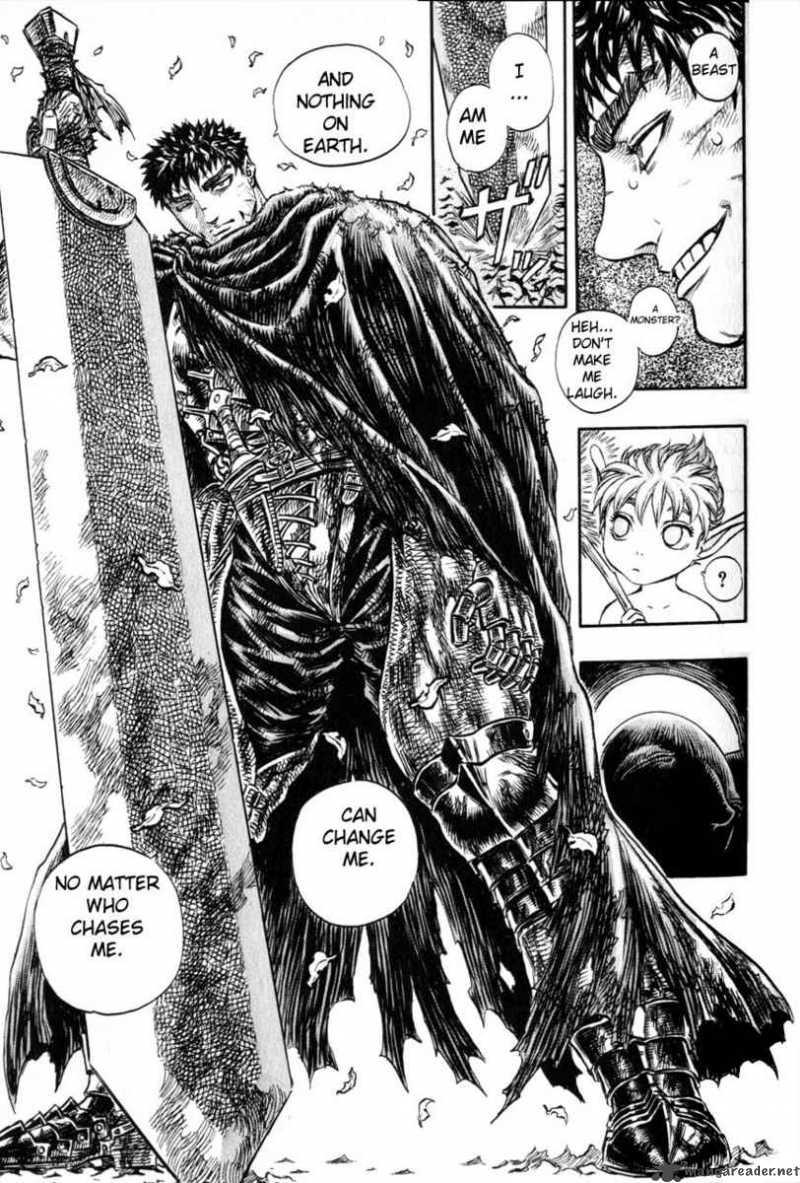 Berserk 16 157