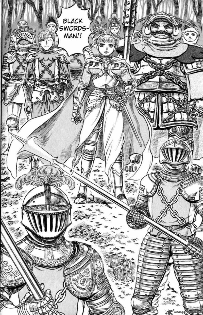 Berserk 16 161