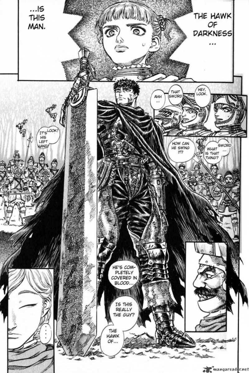 Berserk 16 162