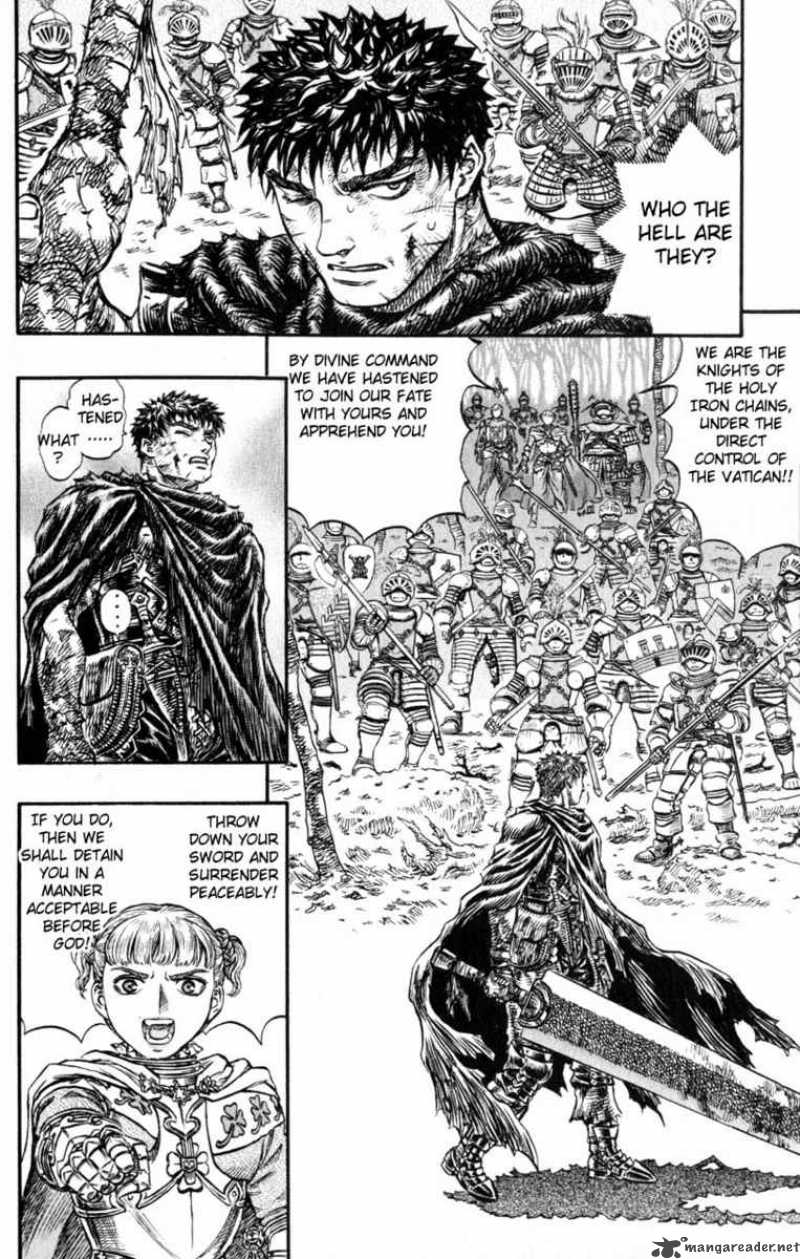 Berserk 16 163