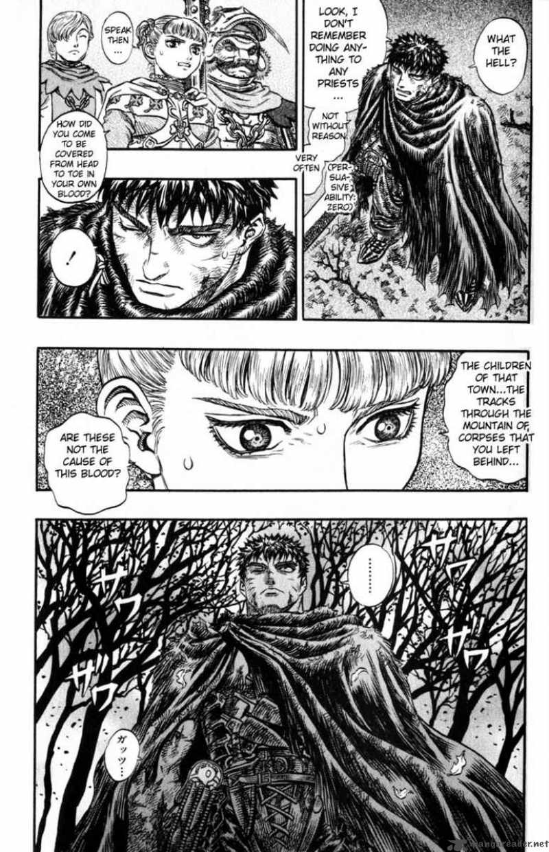 Berserk 16 164