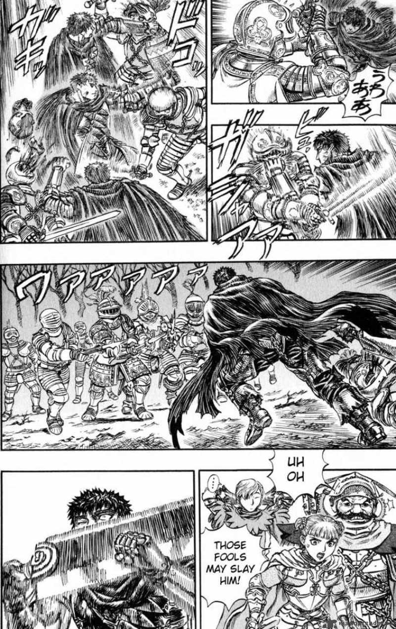 Berserk 16 171