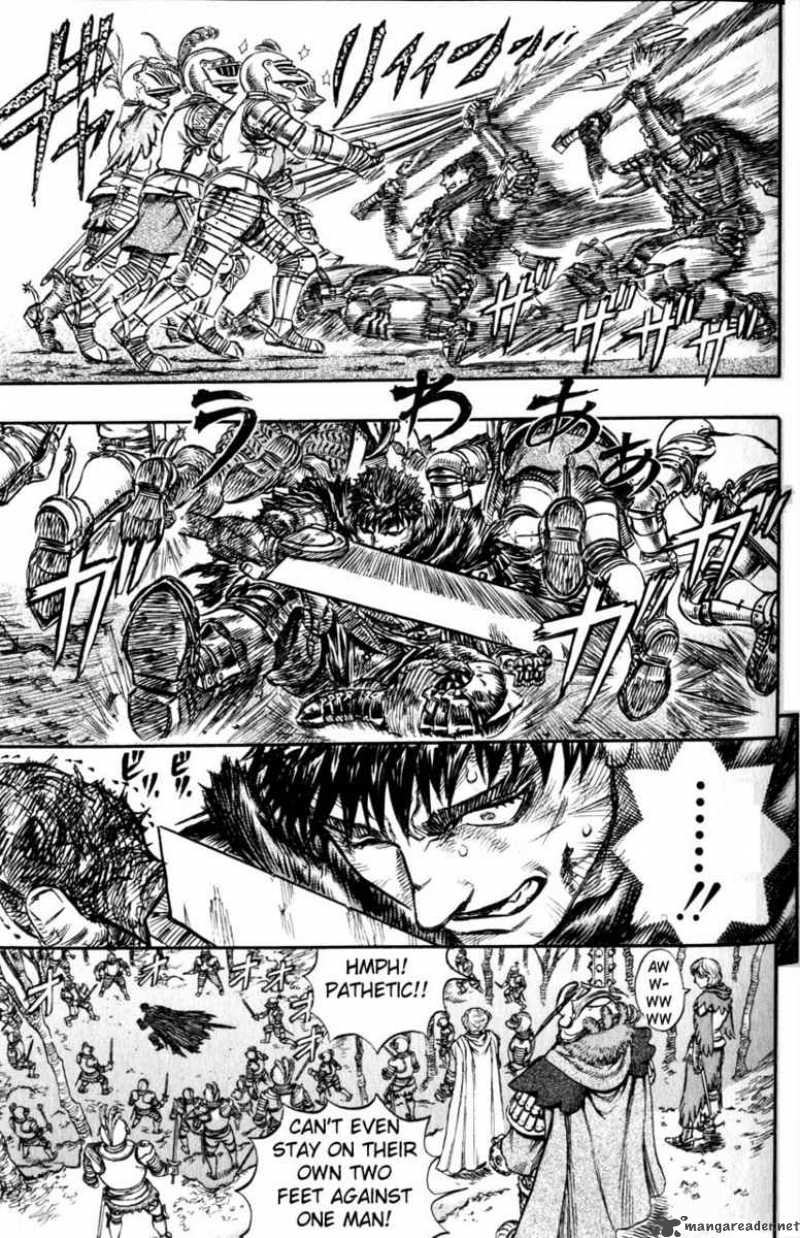 Berserk 16 172