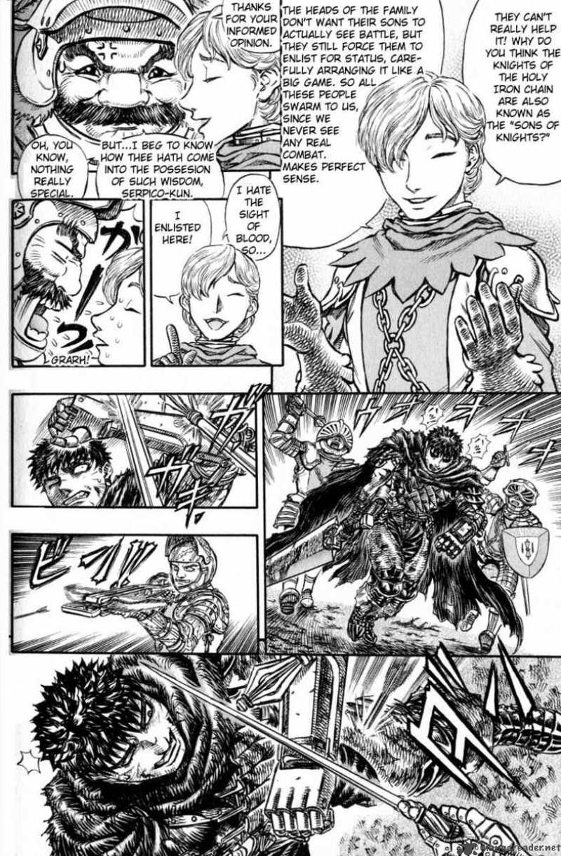 Berserk 16 173