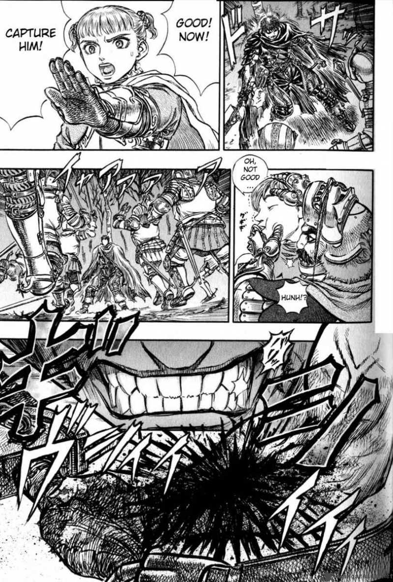Berserk 16 174