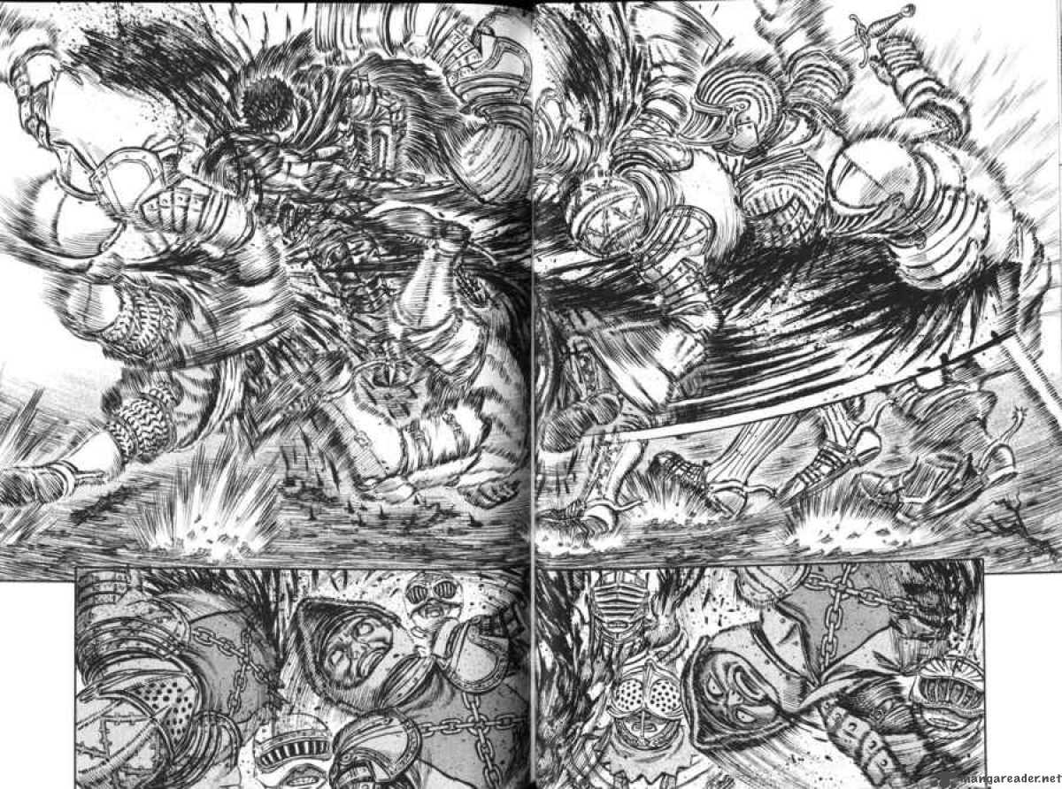 Berserk 16 175