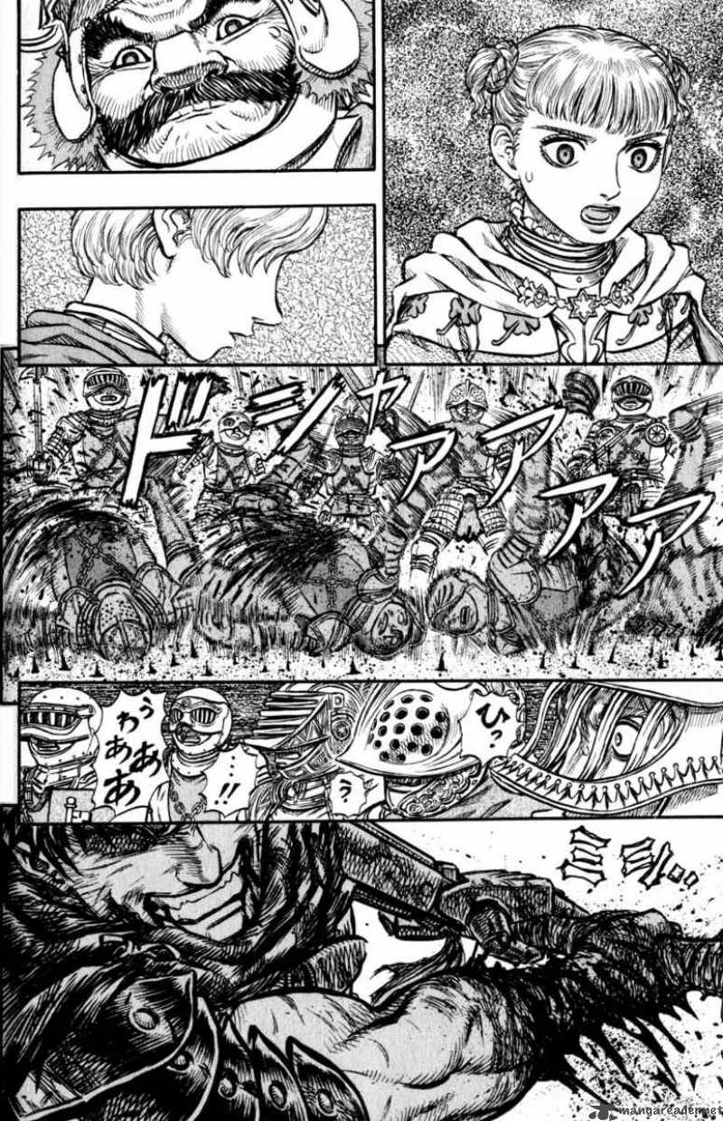 Berserk 16 176