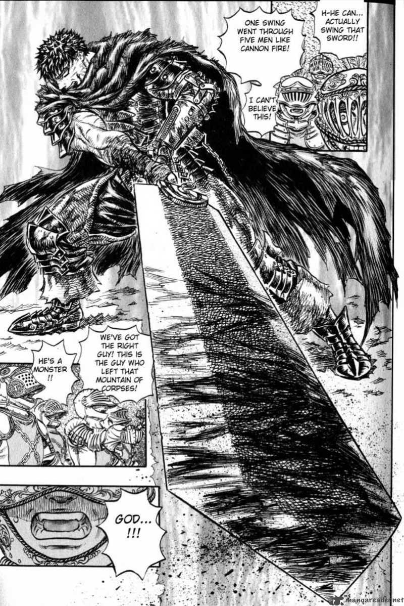 Berserk 16 177