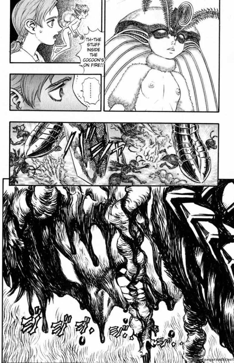 Berserk 16 18