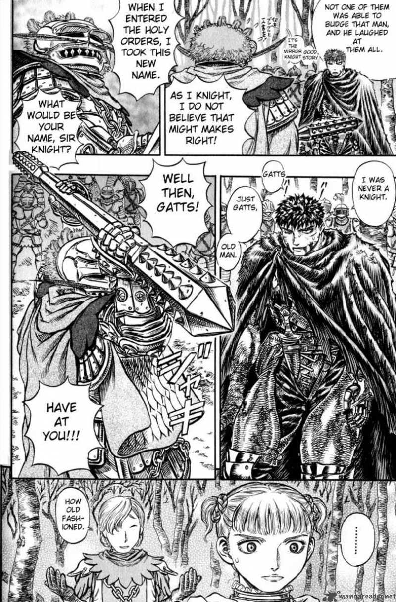 Berserk 16 182