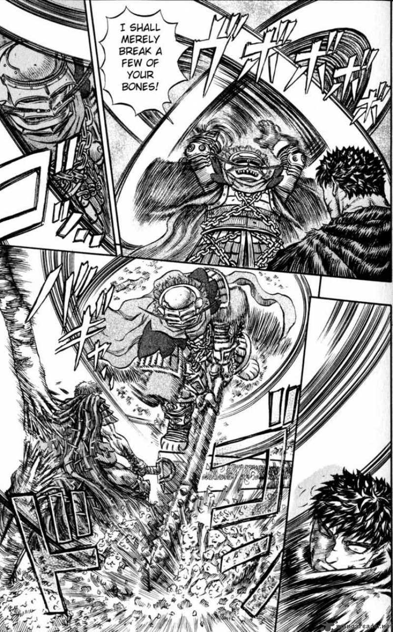 Berserk 16 183