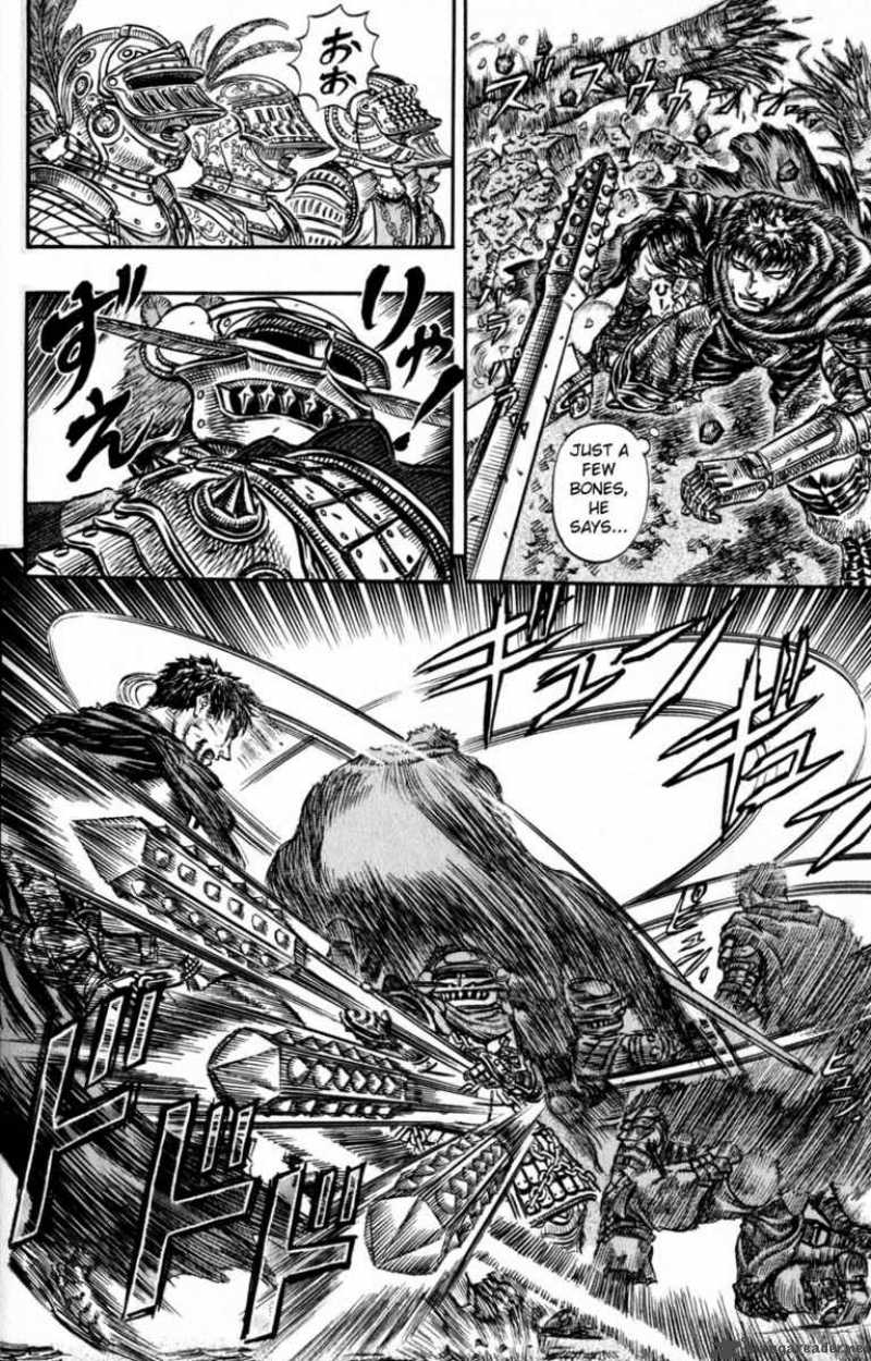 Berserk 16 184