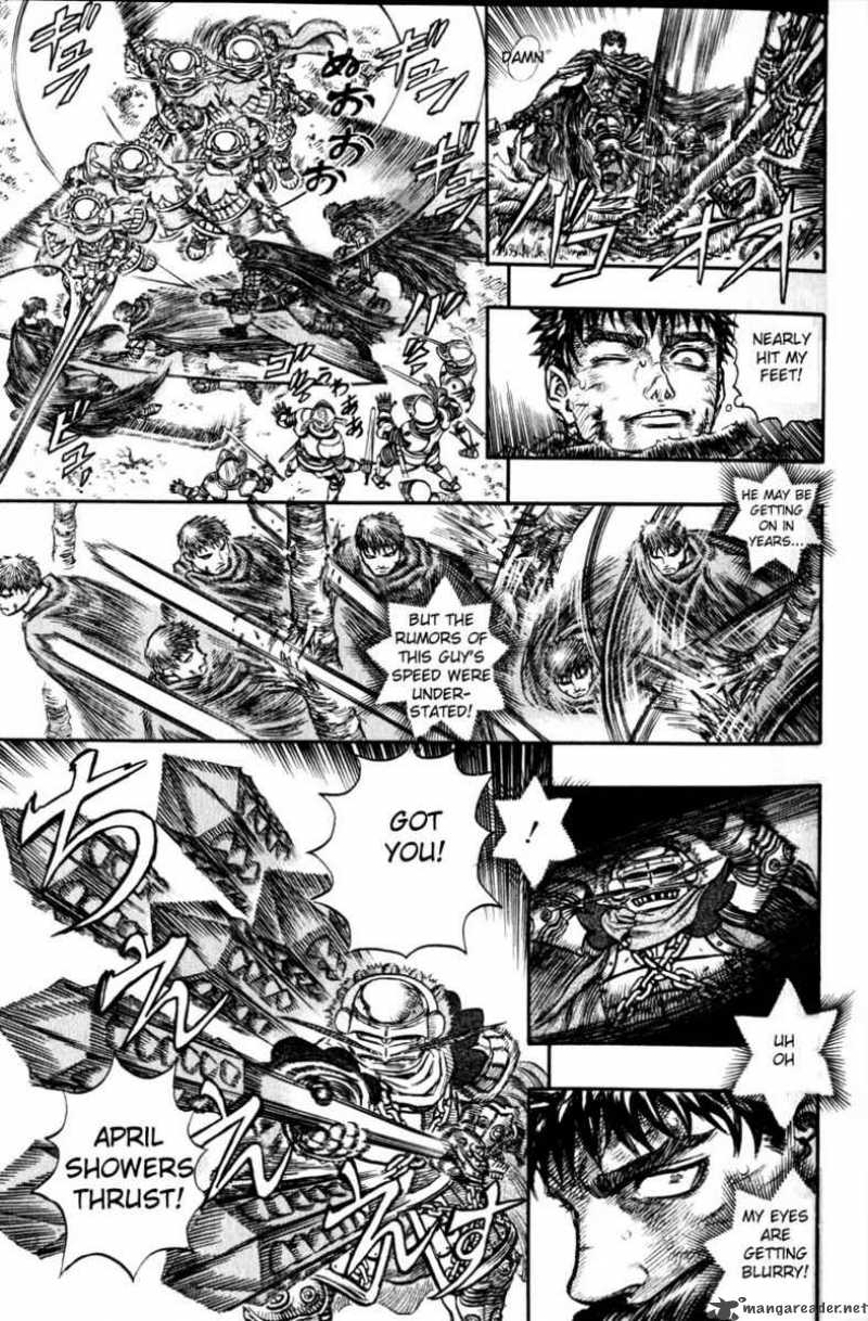 Berserk 16 185