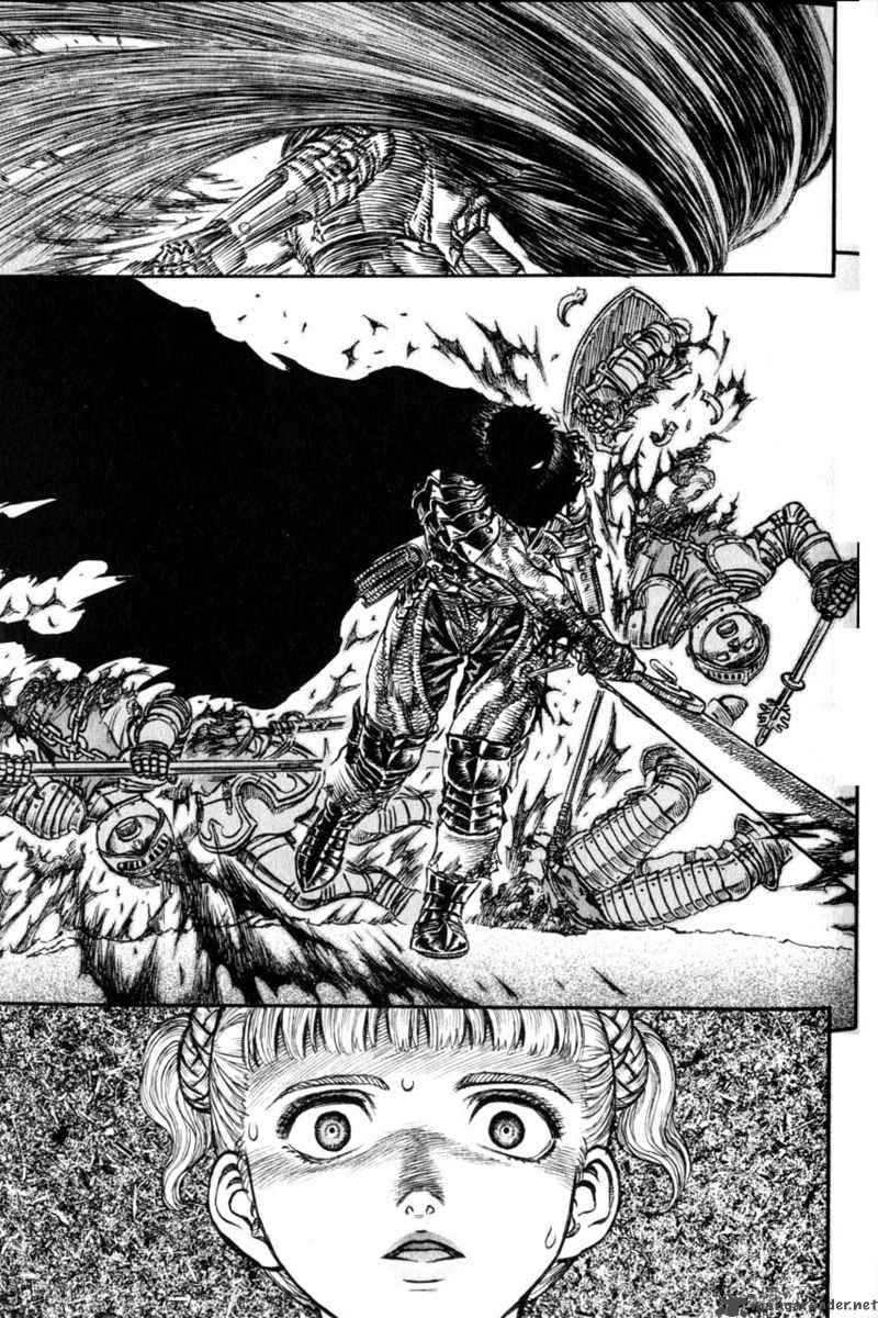 Berserk 16 191