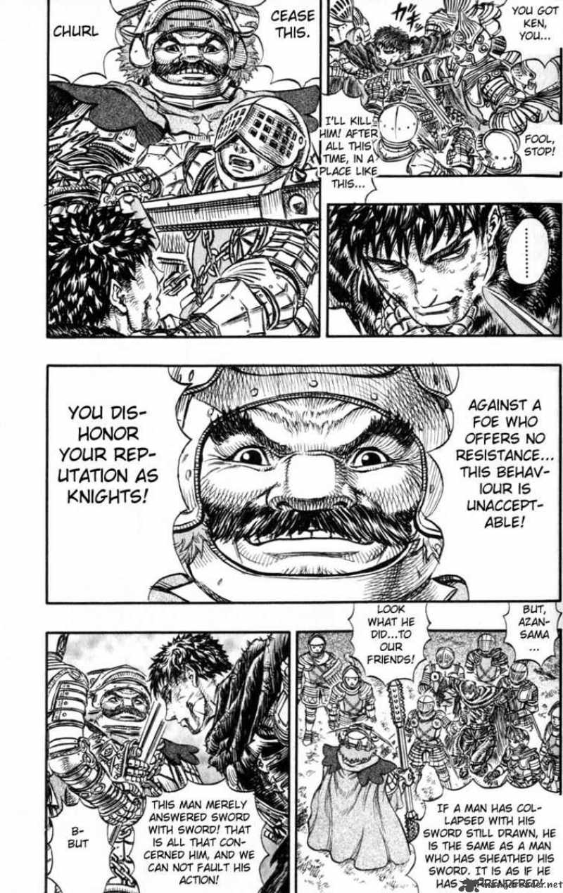 Berserk 16 195