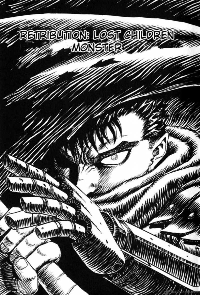 Berserk 16 2