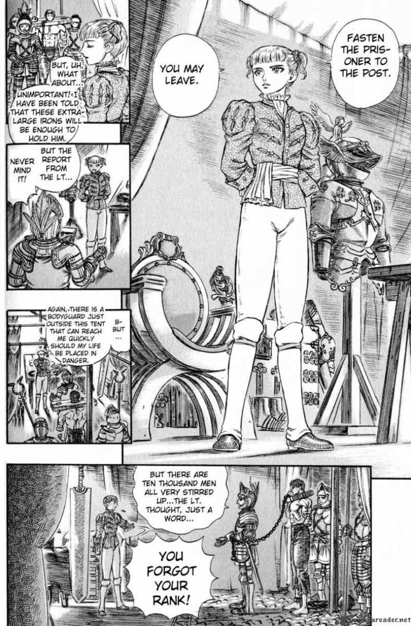 Berserk 16 202