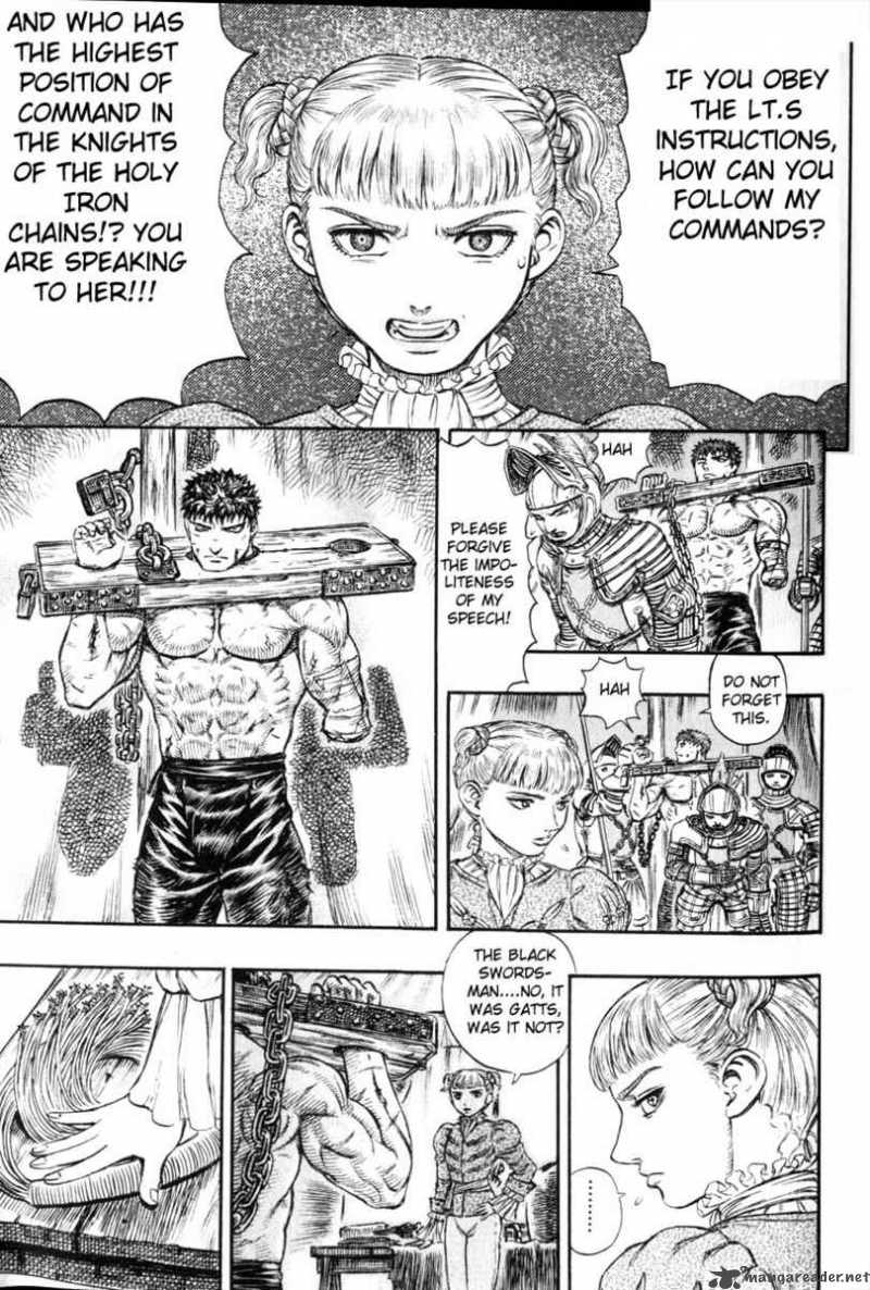 Berserk 16 203