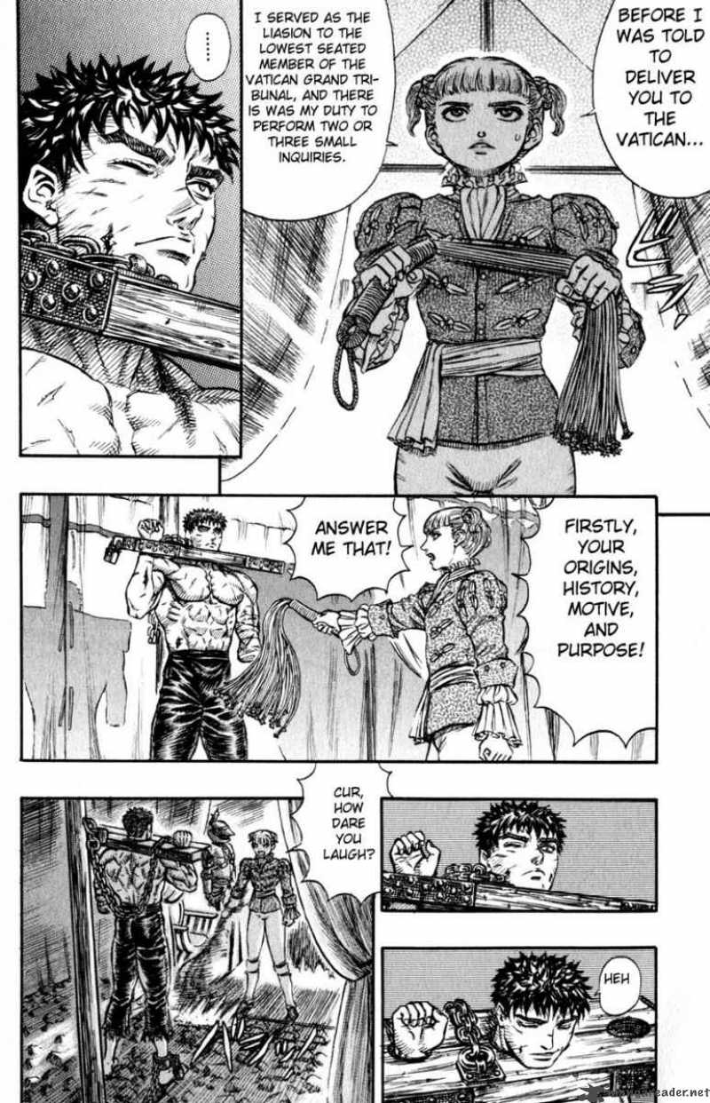 Berserk 16 204