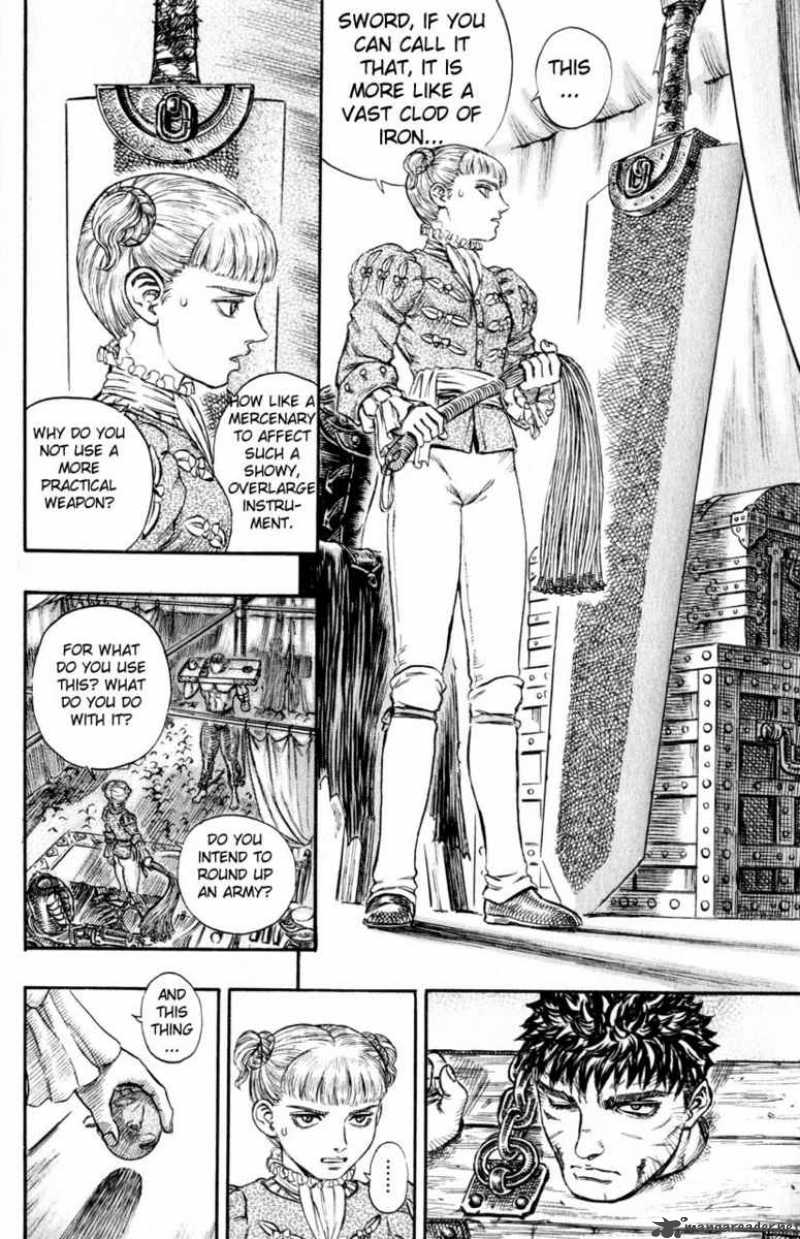 Berserk 16 206