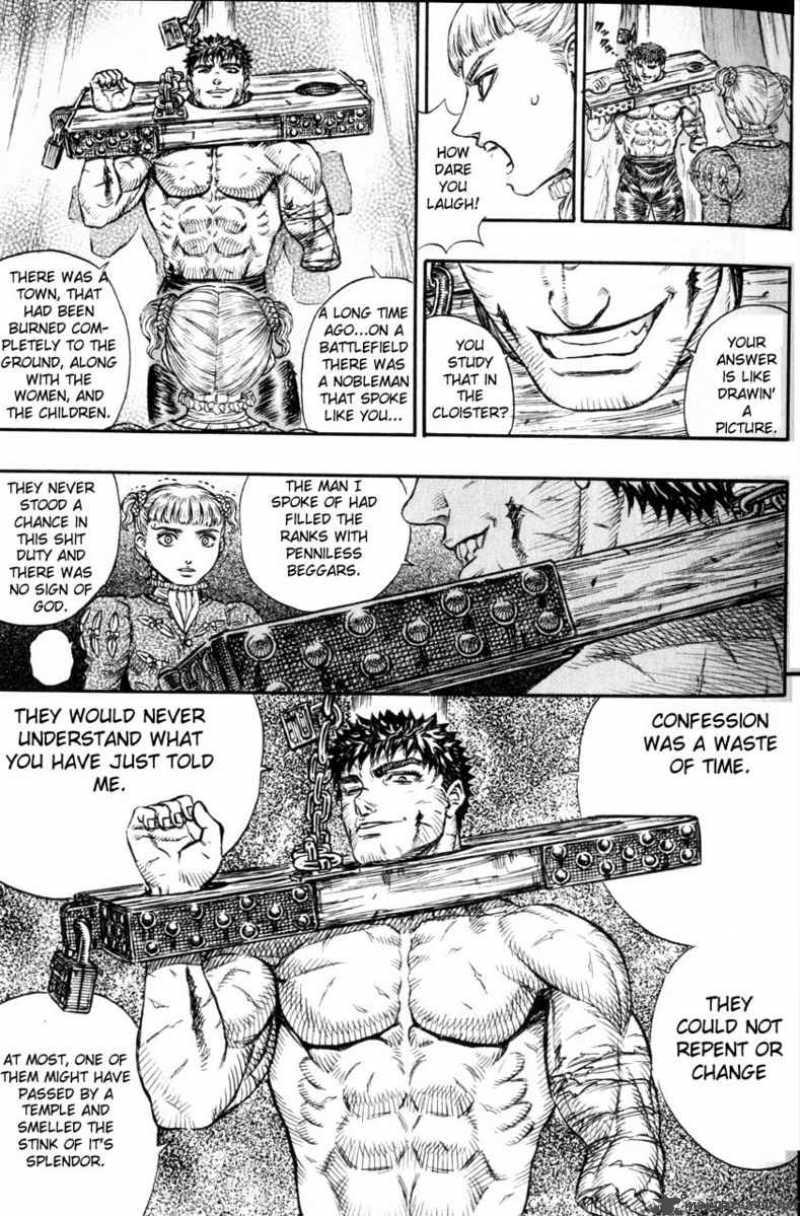 Berserk 16 209