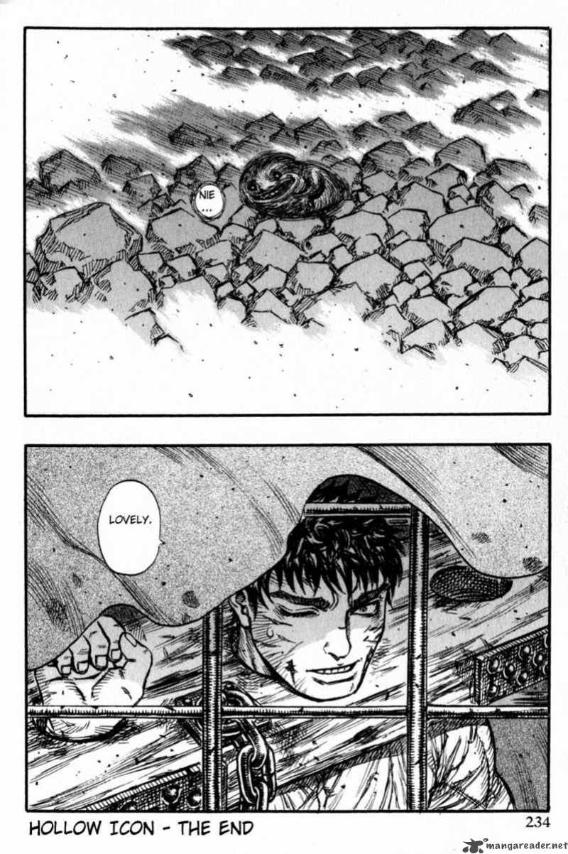 Berserk 16 218