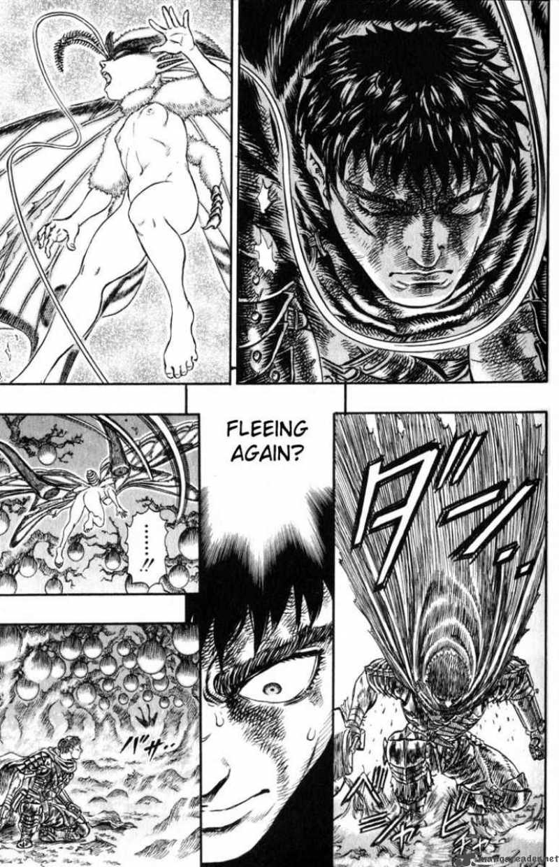 Berserk 16 29